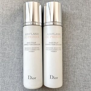Dior Airflash CC Primer (2)